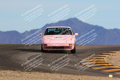 media/Jan-06-2024-PCA San Diego (Sat) [[977b74149c]]/4-Orange Group/Session 4 (Turn 12)/